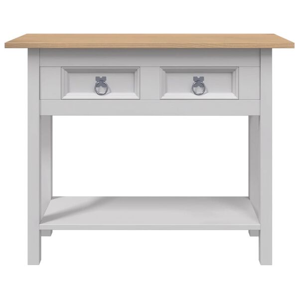 Showing Product Image 3 of 8