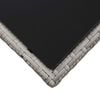 Product Thumbnail Image 12 of 14