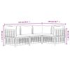 Product Thumbnail Image 8 of 8