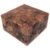 Product Thumbnail Image 3 of 8