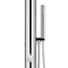 Product Thumbnail Image 9 of 11