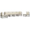 Product Thumbnail Image 3 of 8