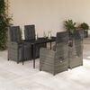 Product Thumbnail Image 2 of 10