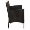 Product Thumbnail Image 5 of 7