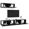 Product Thumbnail Image 5 of 6