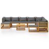Product Thumbnail Image 3 of 21
