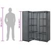 Product Thumbnail Image 7 of 8