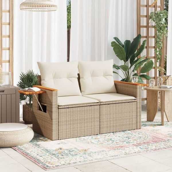 Showing Product Image 3 of 13