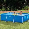 Product Thumbnail Image 3 of 5