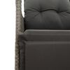 Product Thumbnail Image 8 of 11