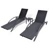 Product Thumbnail Image 5 of 7