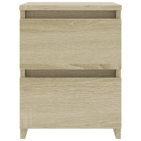 Showing Product Image 4 of 7
