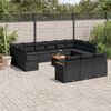 Product Thumbnail Image 2 of 17