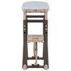 Product Thumbnail Image 3 of 10