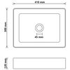 Product Thumbnail Image 6 of 6
