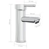 Product Thumbnail Image 18 of 20