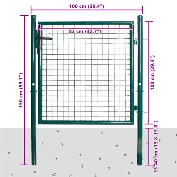 Showing Product Image 2 of 7