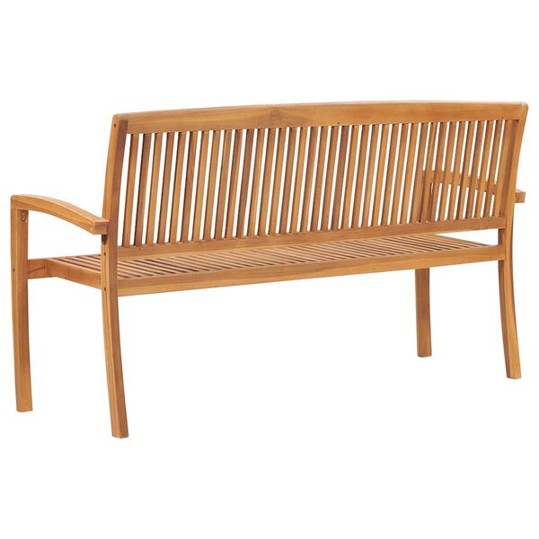 Showing Product Image 4 of 6