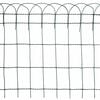 Product Thumbnail Image 6 of 7