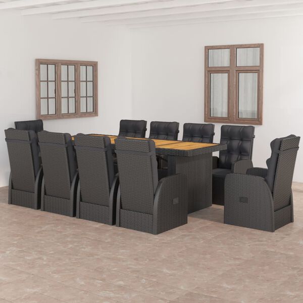 Showing Product Image 2 of 19