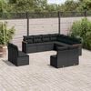 Product Thumbnail Image 2 of 17
