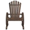 Product Thumbnail Image 9 of 14