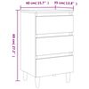 Product Thumbnail Image 10 of 11