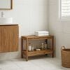Product Thumbnail Image 2 of 7
