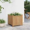 Product Thumbnail Image 3 of 8