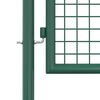 Product Thumbnail Image 5 of 7
