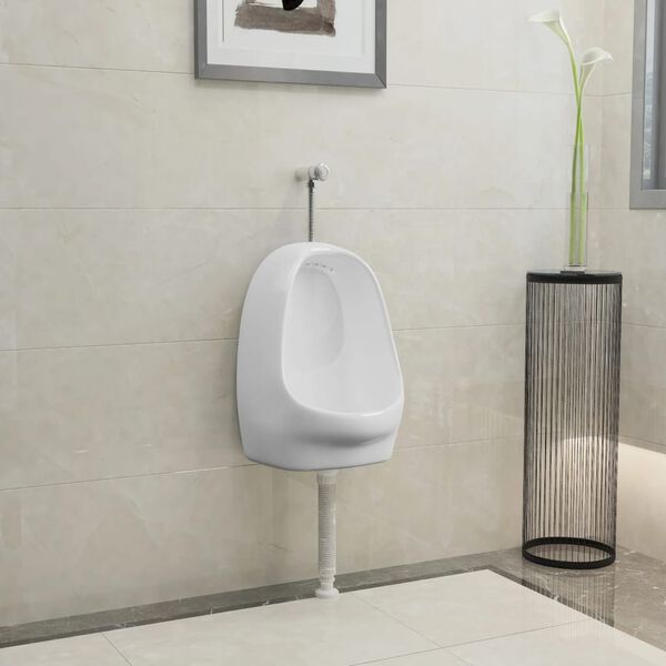 Showing Product Image 2 of 7