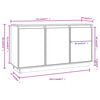Product Thumbnail Image 9 of 10