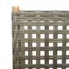 Product Thumbnail Image 8 of 10