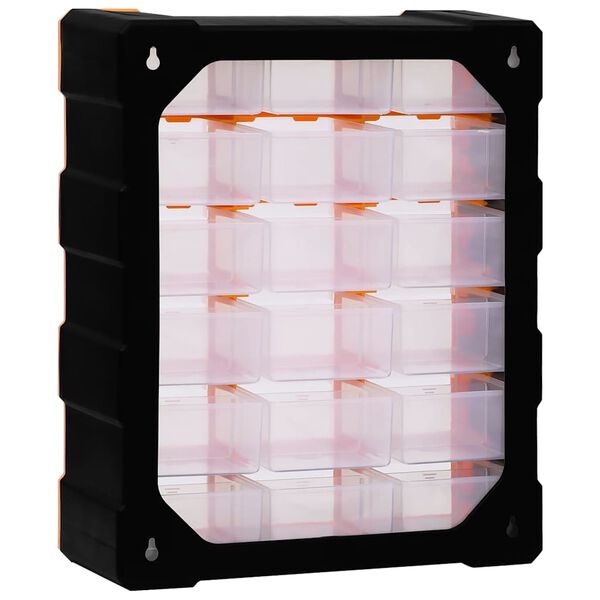 Showing Product Image 4 of 9