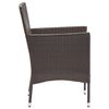 Product Thumbnail Image 5 of 8