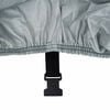 Product Thumbnail Image 7 of 9