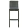 Product Thumbnail Image 9 of 13