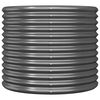 Product Thumbnail Image 3 of 4