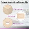 Product Thumbnail Image 6 of 15