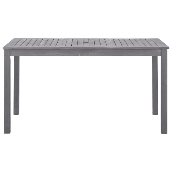 Showing Product Image 2 of 6