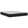Product Thumbnail Image 9 of 14