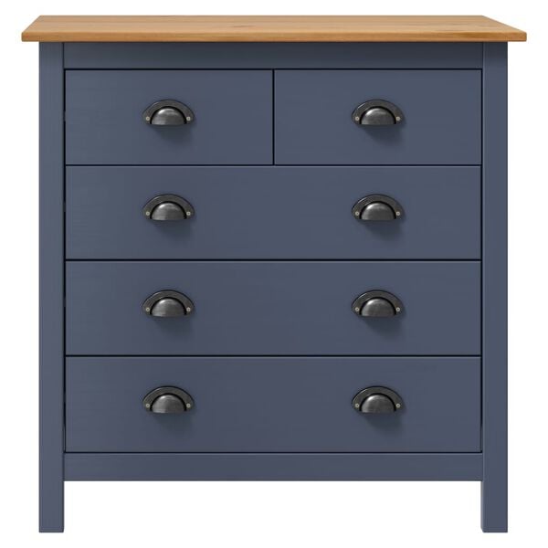 Showing Product Image 2 of 4