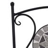 Product Thumbnail Image 12 of 14