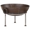 Product Thumbnail Image 10 of 11