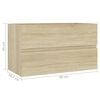 Product Thumbnail Image 16 of 20