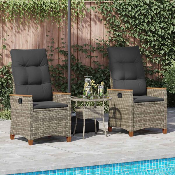 Showing Product Image 3 of 13