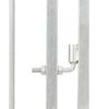 Product Thumbnail Image 6 of 7