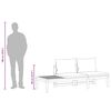 Product Thumbnail Image 12 of 12