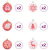 Product Thumbnail Image 4 of 7