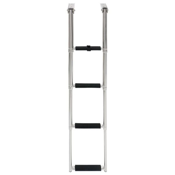 Showing Product Image 4 of 5